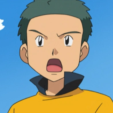 Arquivo:Olivier.png