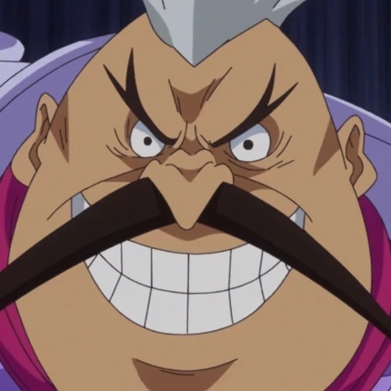 Arquivo:One Piece Charlotte Dosmarche.png