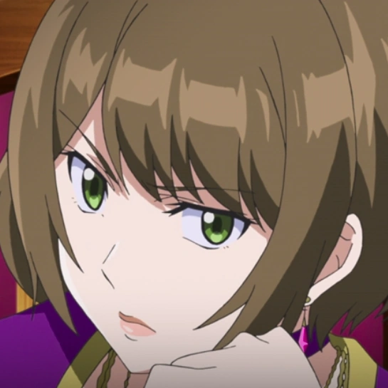 Arquivo:Orika (AdC).png