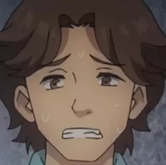 Arquivo:Pai da Suzu (M-FY).jpg