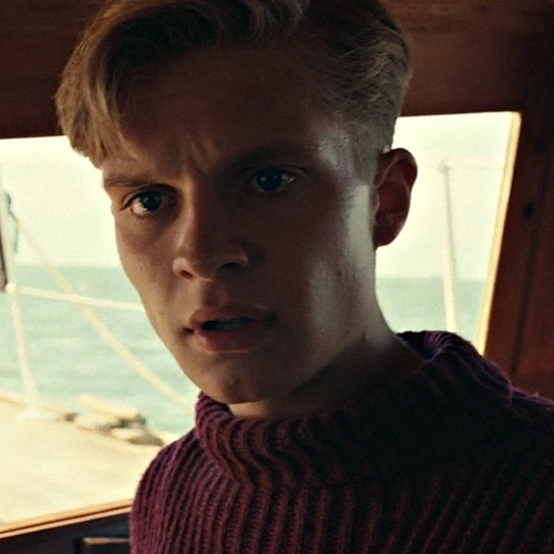 Arquivo:PeterDawson Dunkirk.png