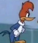 Arquivo:Picolino - woody Ep37.jpg