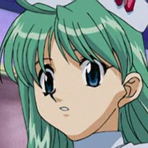 Arquivo:Piloto Candidato - Enfermeira Mitchie Lucas.png