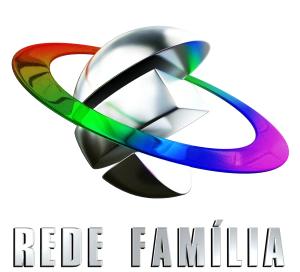 Arquivo:Rede Família.png
