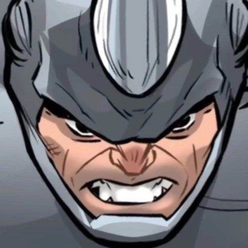 Arquivo:Rhino (AF-OCdR).png