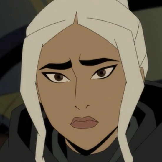 Arquivo:Rose Wlson - Deathstroke - Caballeros y dragones.png