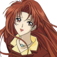 Arquivo:SCCKahoMizuki.png