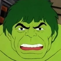Arquivo:SMAF-Hulk.png