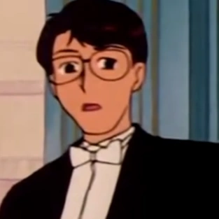 Arquivo:SMAgenteSeguridad1.png