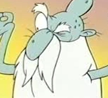 Arquivo:San (Super Sumos).png