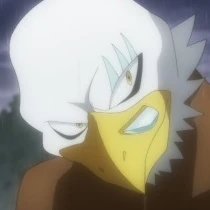 Arquivo:Silver-wing-shaman-king-2021-4.16.jpg