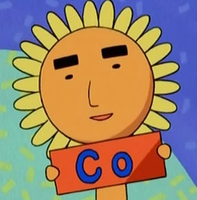 Arquivo:Soleil.png