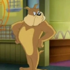 Arquivo:Spike Tom and Jerry Magic Ring.jpg