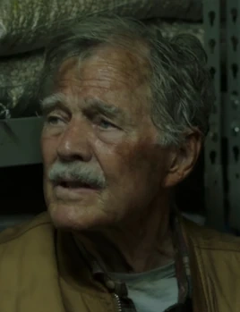 Arquivo:Stan (FTWD).png
