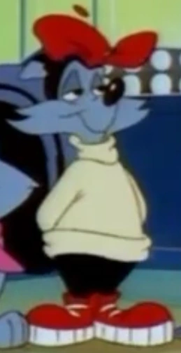 Arquivo:Stinko TMAS.png