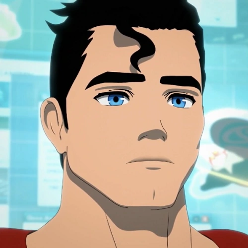 Arquivo:Superman JLR.webp