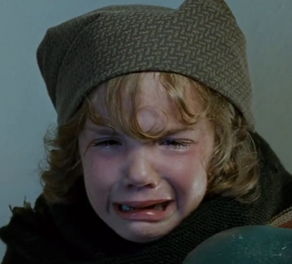 Arquivo:TItanic1997Niñaperdida.webp