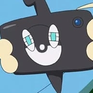 Arquivo:Team Rocket Rotom Phone.webp