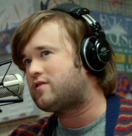 Arquivo:Teddy Craft.png