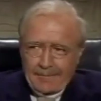 Arquivo:Tensão em Table Rock - Juiz.png