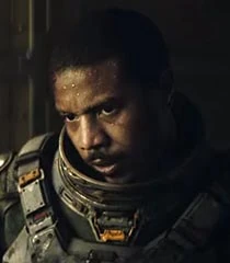 Arquivo:Terrence (LD&R).jpg