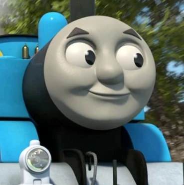 Arquivo:Thomas SLOTLT 80x80.jpg