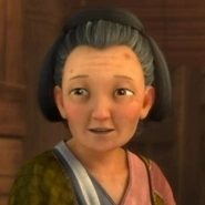 Arquivo:Tia (ALdS).png