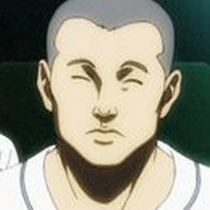 Arquivo:Tokorozawa (LE).jpg