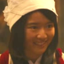 Arquivo:Tsubame-SXTE.png