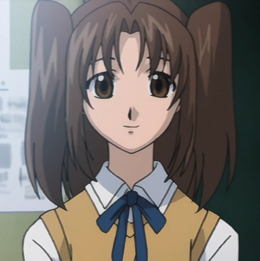 Arquivo:Tsukihime others0004.png