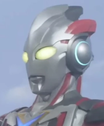 Arquivo:Ultraman X (Orb - Filme).png