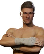 Arquivo:Vandammemk1.png