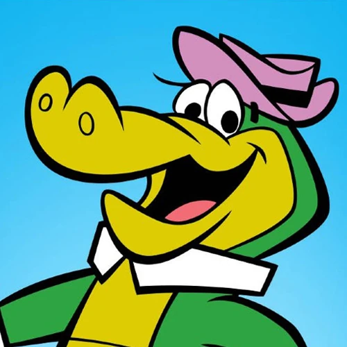 Arquivo:Wally gator perso.jpg