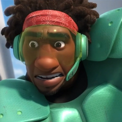 Arquivo:Wasabi2.PNG.png