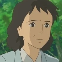 Arquivo:Yoriko.jpg