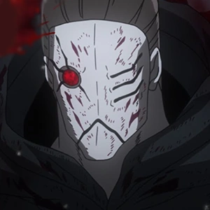 Arquivo:Yoshimuraowl.png