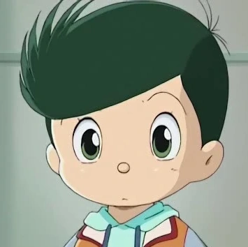 Arquivo:Yukio (BJ).png