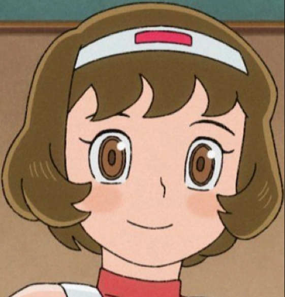 Arquivo:Yumiko Yasukawa.png