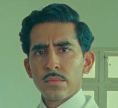 Arquivo:ZZ.Chatterjee.HS.png