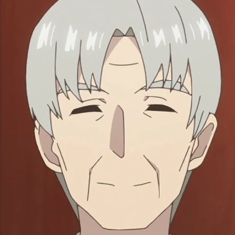 Arquivo:5nHEbata.png