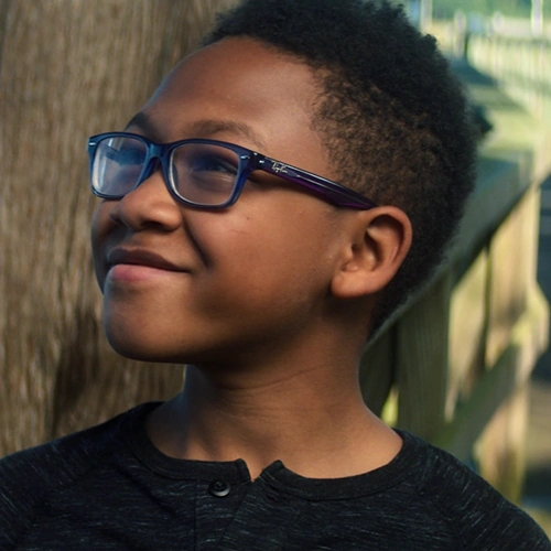 Arquivo:AJ Wilson (FeoSI).png