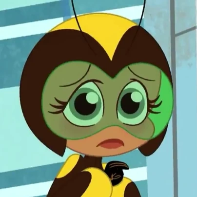 Arquivo:Abelha (SHG).png