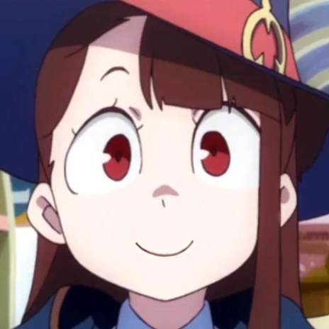 Arquivo:Akko-LWA.png