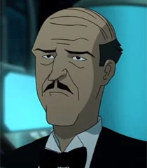 Arquivo:Alfred-pennyworth-batman-the-killing-joke-83.5.jpg