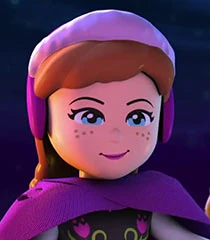 Arquivo:Anna-lego-frozen-northern-lights-8.95.jpg