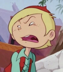 Arquivo:As Aventuras de Pinóquio - Bruno.jpg