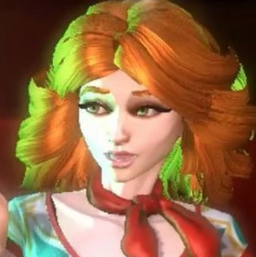 Arquivo:Aubrey (DC3).png