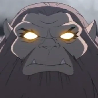 Arquivo:Blastaar (HeoAdS).png