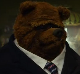 Arquivo:Bobo o Urso.webp