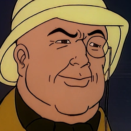 Arquivo:C.D. (M-A1979).png